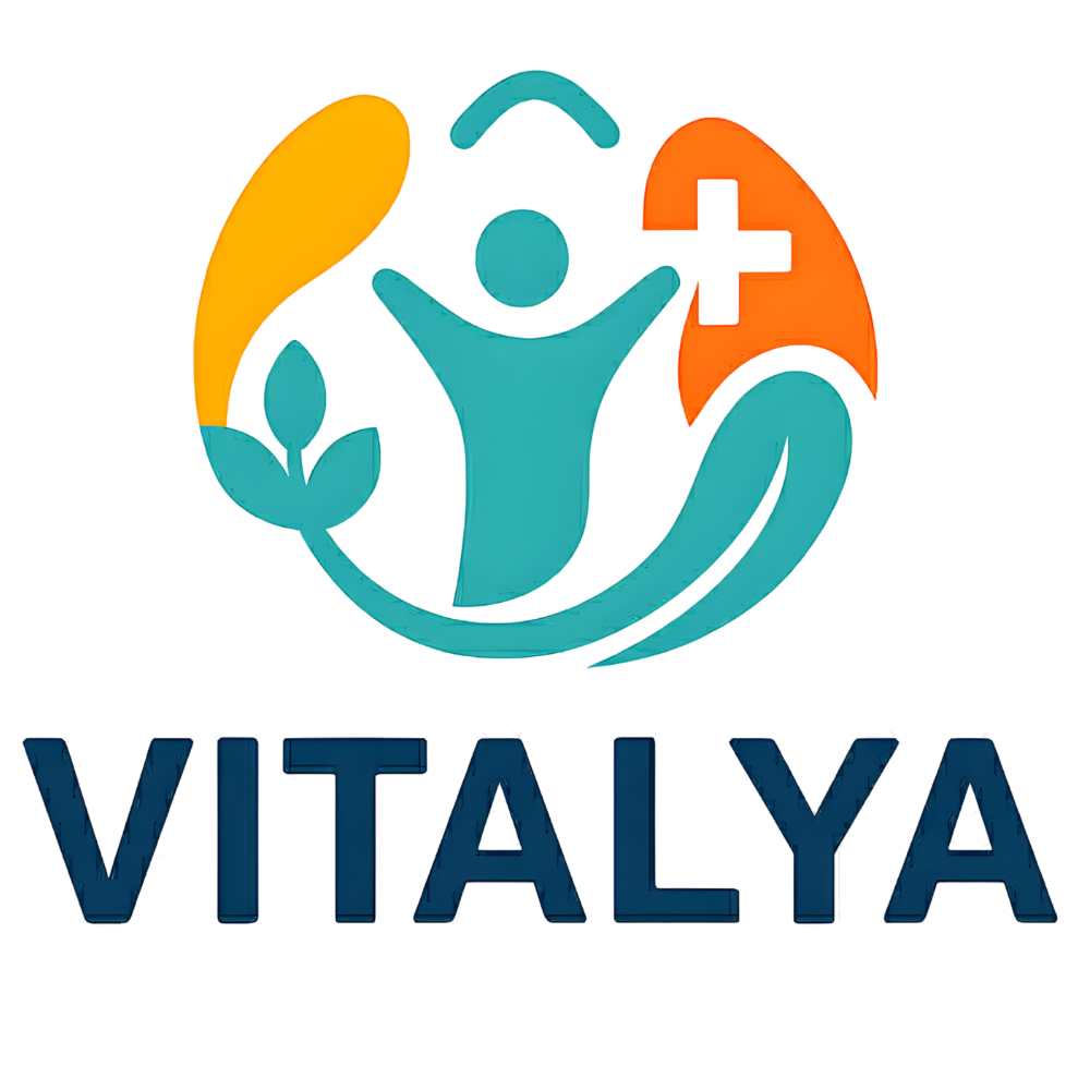 Vitalya