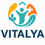 Vitalya